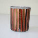 mosaci votive -28g