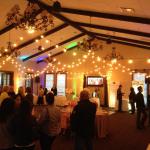 Wedgewood Banquet & Event Center, San Clemente