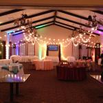 Wedgewood Banquet & Event Center, San Clemente
