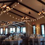 Wedgewood Banquet & Event Center, San Clemente