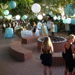 Newport Beach wedding