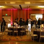 Marriott Newport Beach – Newport Coast Ballroom